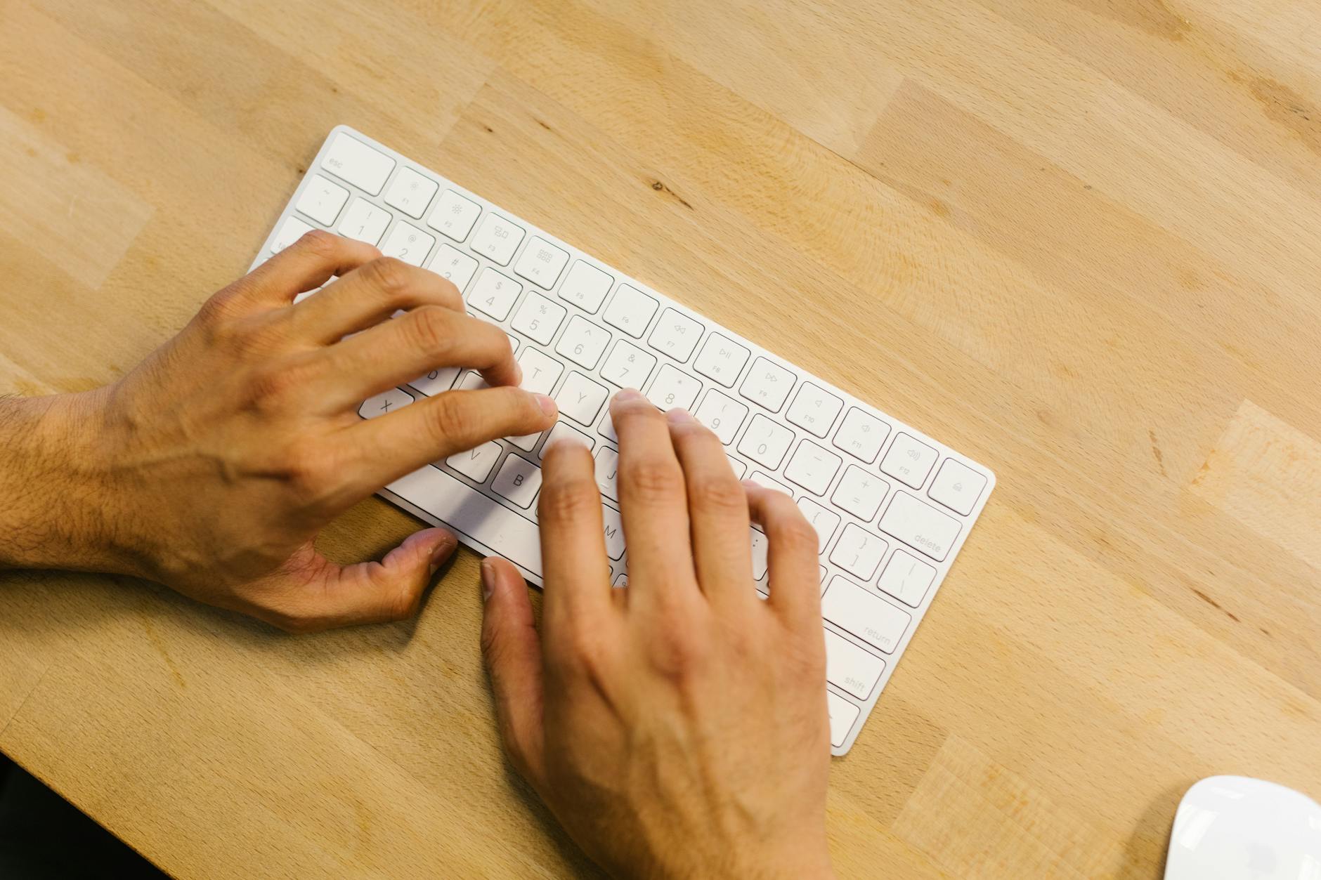 搜狗输入法教程：从快速安装到进阶配置的全流程指南